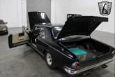 Thumbnail of 1963 Black Chrysler 300