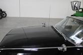 Thumbnail of 1963 Black Chrysler 300