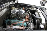 Thumbnail of 1963 Black Chrysler 300