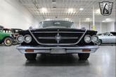 Thumbnail of 1963 Black Chrysler 300