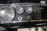 Thumbnail of 1963 Black Chrysler 300