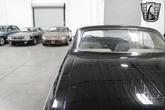 Thumbnail of 1963 Black Chrysler 300