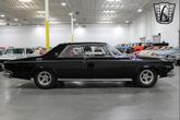 Thumbnail of 1963 Black Chrysler 300