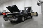Thumbnail of 1963 Black Chrysler 300