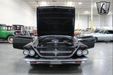 Thumbnail of 1963 Black Chrysler 300