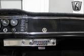 Thumbnail of 1963 Black Chrysler 300