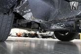 Thumbnail of 1963 Black Chrysler 300