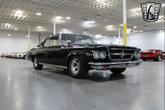 Thumbnail of 1963 Black Chrysler 300