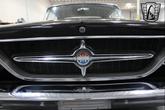Thumbnail of 1963 Black Chrysler 300