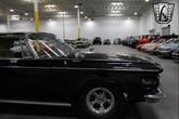 Thumbnail of 1963 Black Chrysler 300