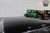 Thumbnail of 1963 Black Chrysler 300