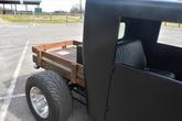 Thumbnail of 1931 Black Ford Model A
