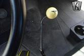 Thumbnail of 1931 Black Ford Model A