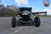 Thumbnail of 1931 Black Ford Model A