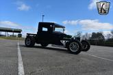 Thumbnail of 1931 Black Ford Model A