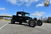 Thumbnail of 1931 Black Ford Model A