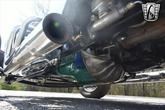 Thumbnail of 1931 Black Ford Model A