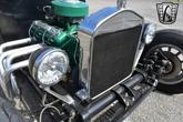 Thumbnail of 1931 Black Ford Model A