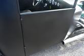 Thumbnail of 1931 Black Ford Model A