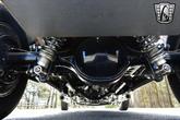 Thumbnail of 1931 Black Ford Model A
