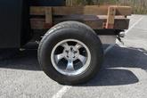 Thumbnail of 1931 Black Ford Model A