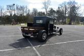 Thumbnail of 1931 Black Ford Model A