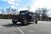 Thumbnail of 1931 Black Ford Model A