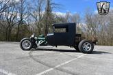 Thumbnail of 1931 Black Ford Model A