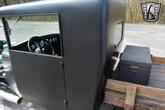 Thumbnail of 1931 Black Ford Model A