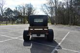 Thumbnail of 1931 Black Ford Model A