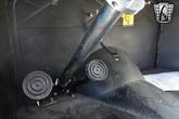 Thumbnail of 1931 Black Ford Model A