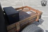 Thumbnail of 1931 Black Ford Model A