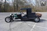 Thumbnail of 1931 Black Ford Model A