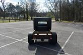 Thumbnail of 1931 Black Ford Model A