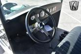Thumbnail of 1931 Black Ford Model A