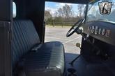 Thumbnail of 1931 Black Ford Model A