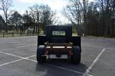 Thumbnail of 1931 Black Ford Model A