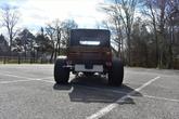 Thumbnail of 1931 Black Ford Model A