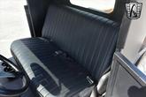 Thumbnail of 1931 Black Ford Model A