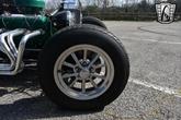 Thumbnail of 1931 Black Ford Model A