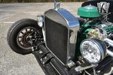 Thumbnail of 1931 Black Ford Model A