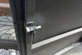 Thumbnail of 1931 Black Ford Model A