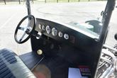 Thumbnail of 1931 Black Ford Model A