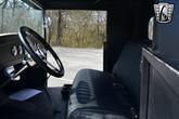 Thumbnail of 1931 Black Ford Model A