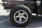 Thumbnail of 1931 Black Ford Model A