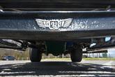 Thumbnail of 1931 Black Ford Model A