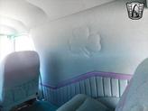 Thumbnail of 1955 Green Ford F100