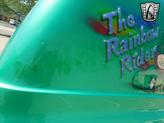 Thumbnail of 1955 Green Ford F100