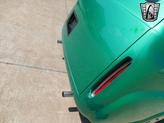 Thumbnail of 1955 Green Ford F100