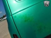 Thumbnail of 1955 Green Ford F100